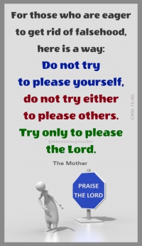 Please the Lord.jpg